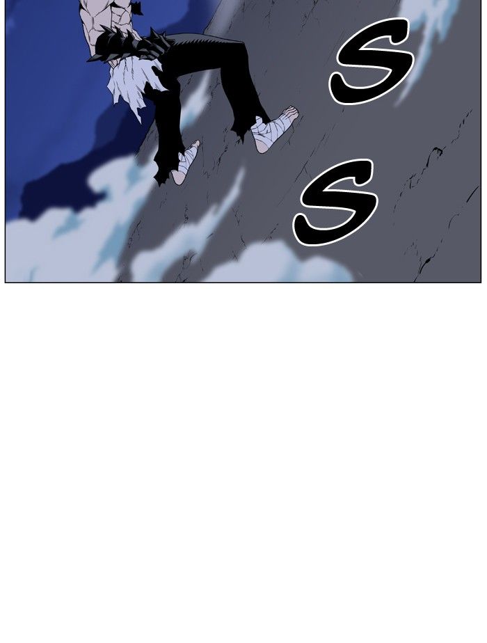 Noblesse Chapter 441