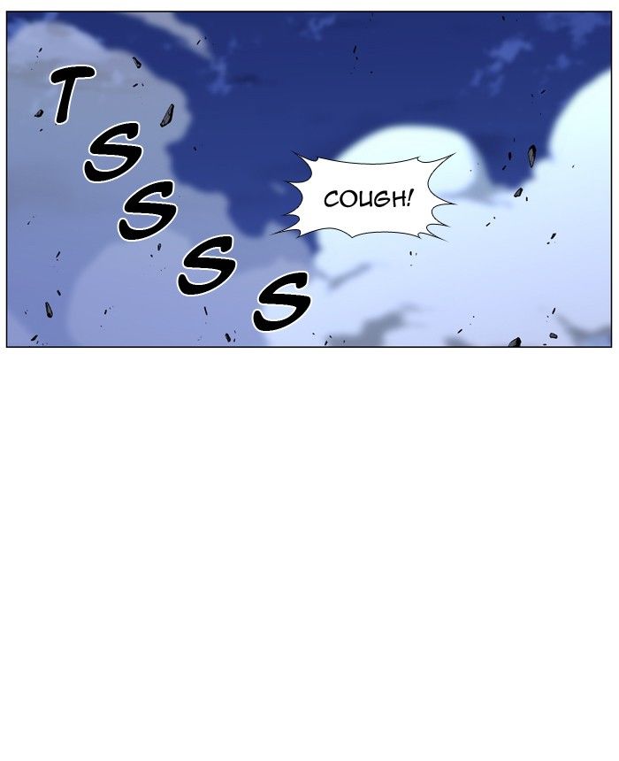 Noblesse Chapter 441