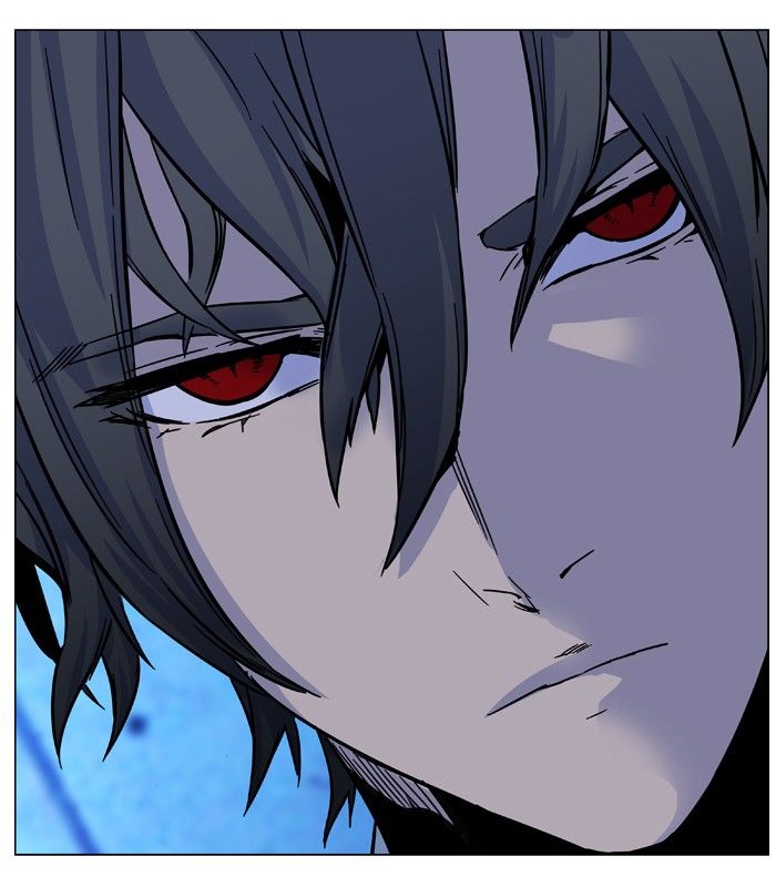 Noblesse Chapter 442