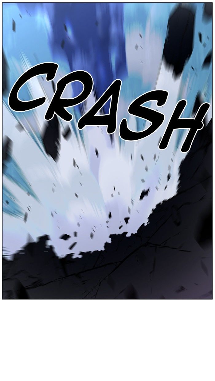 Noblesse Chapter 442