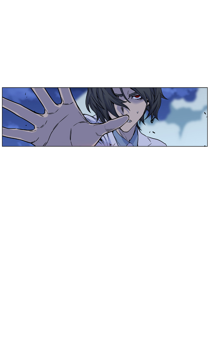 Noblesse Chapter 444