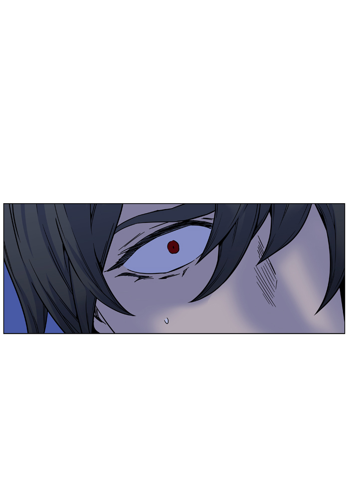 Noblesse Chapter 444