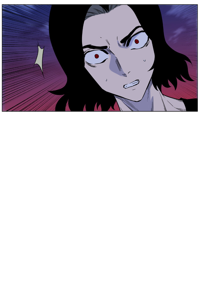 Noblesse Chapter 446