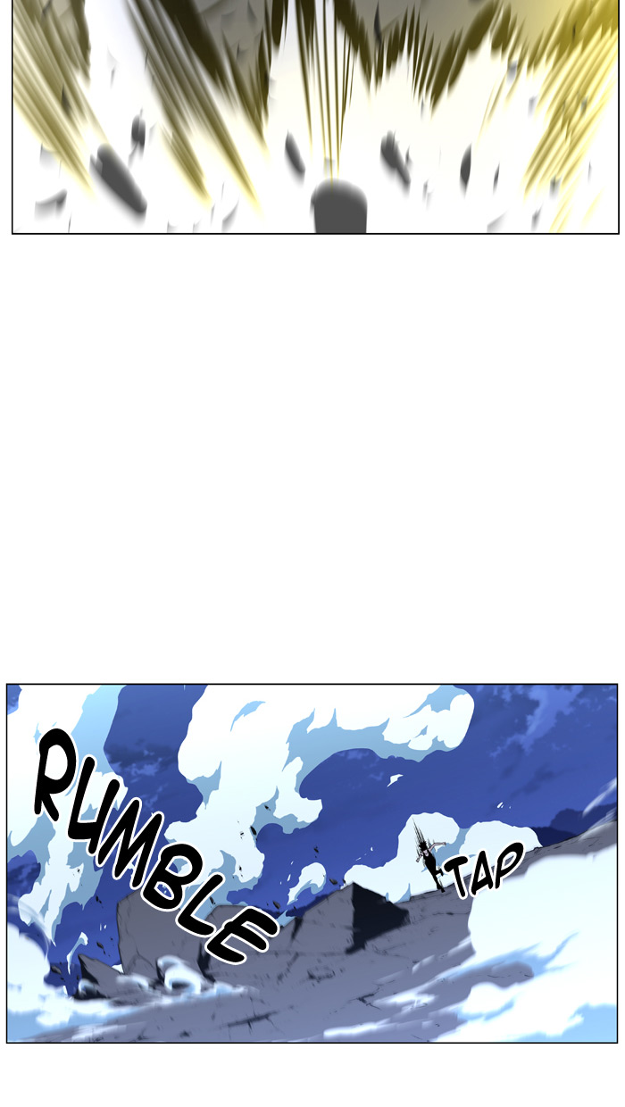 Noblesse Chapter 446