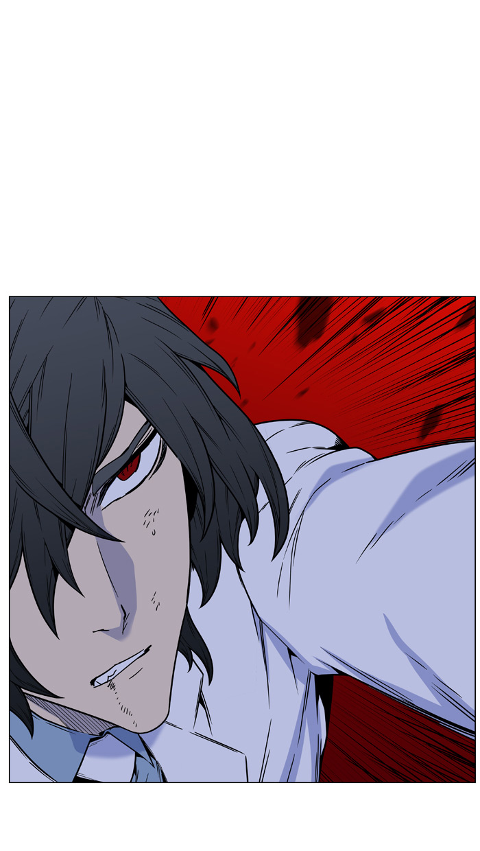 Noblesse Chapter 446