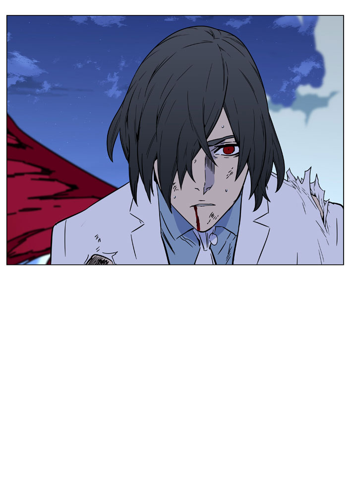 Noblesse Chapter 447 74