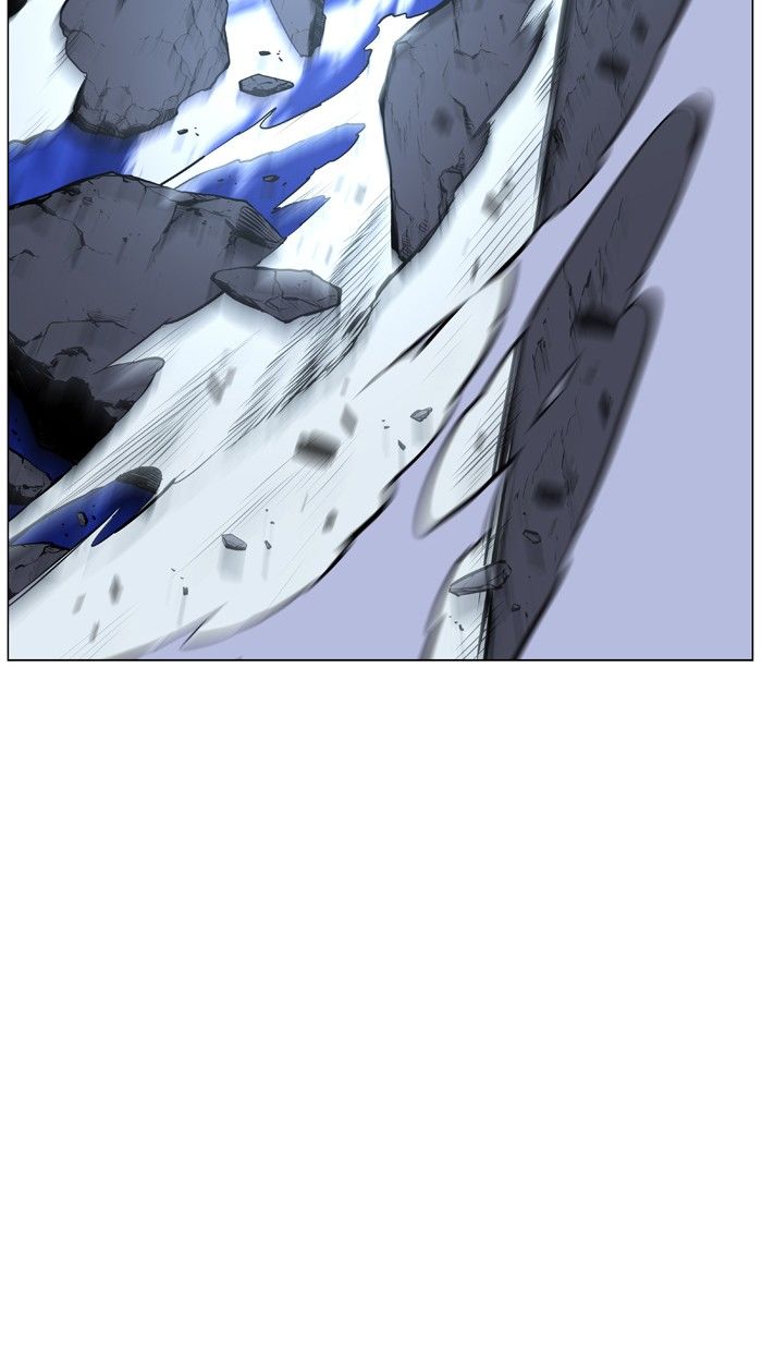 Noblesse Chapter 453