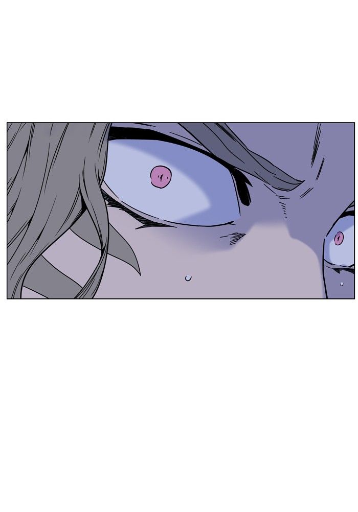 Noblesse Chapter 453