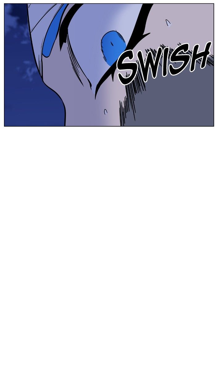 Noblesse Chapter 453