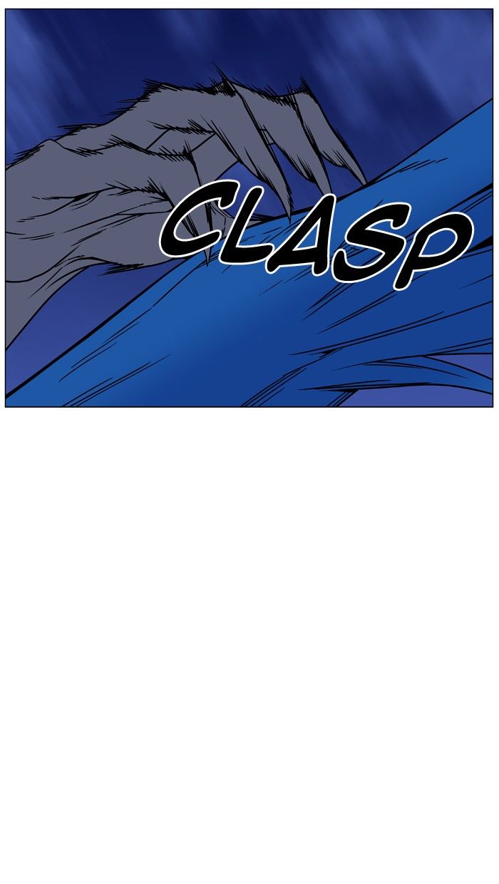 Noblesse Chapter 454