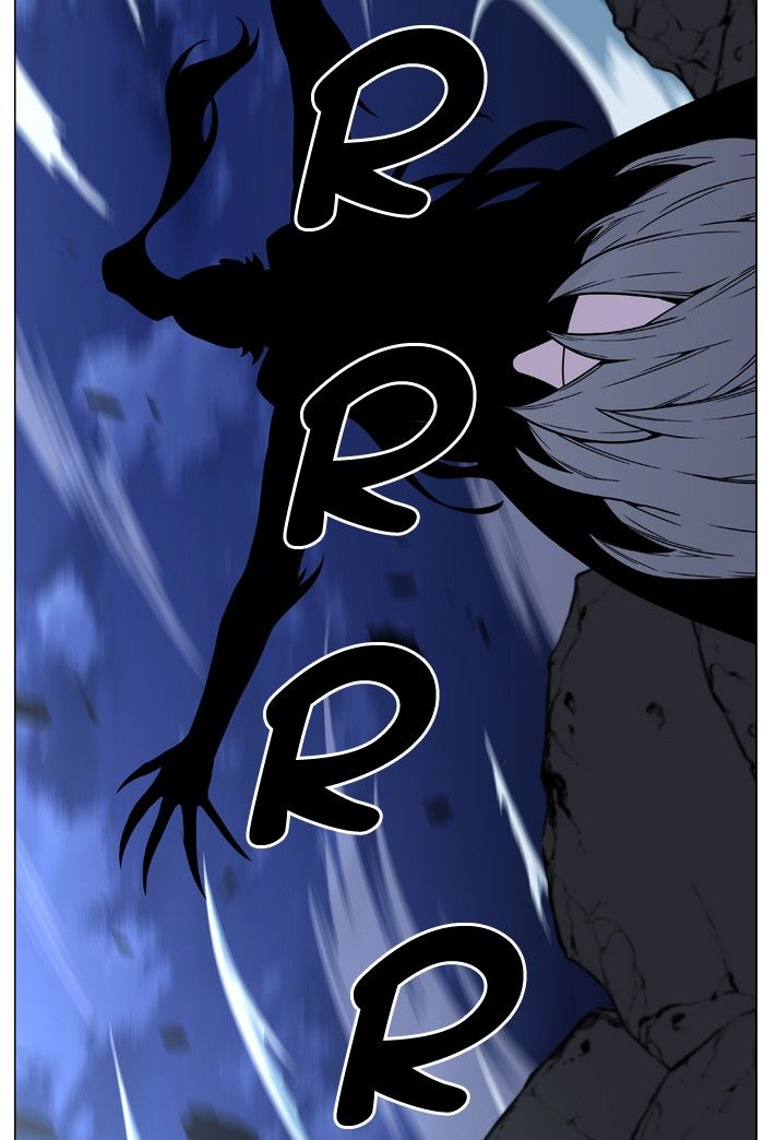 Noblesse Chapter 454