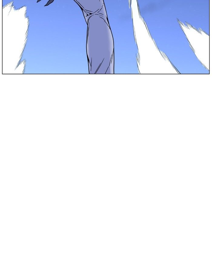 Noblesse Chapter 454