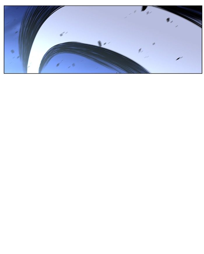 Noblesse Chapter 455 3