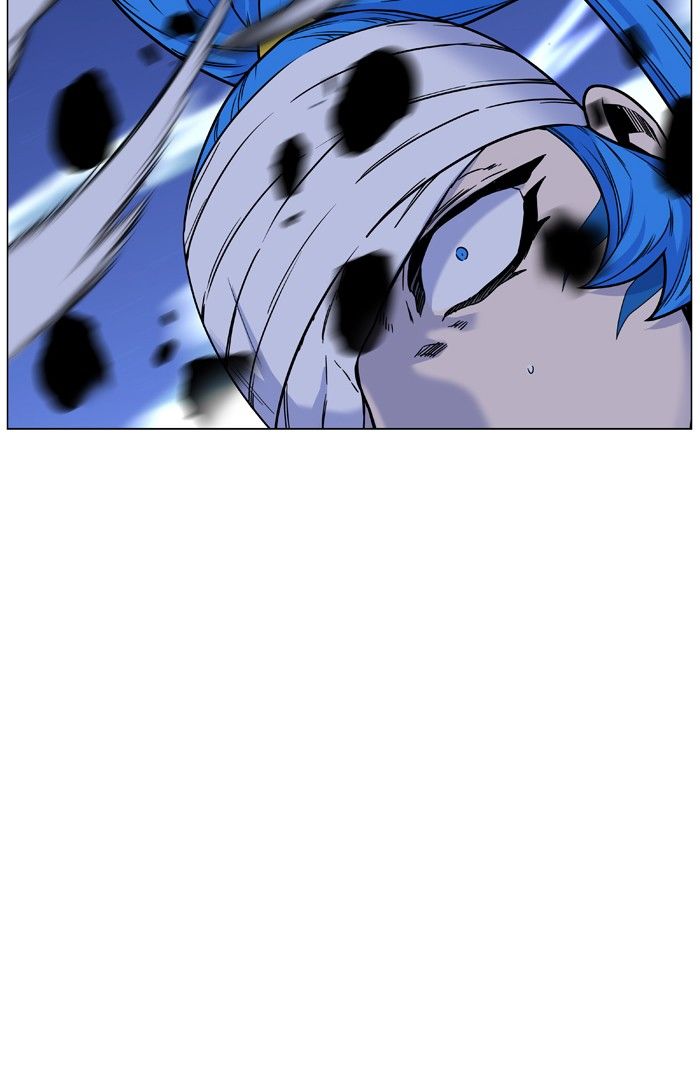 Noblesse Chapter 455 45