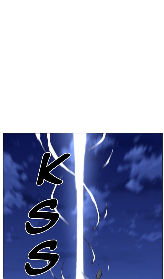 Noblesse Chapter 455 81