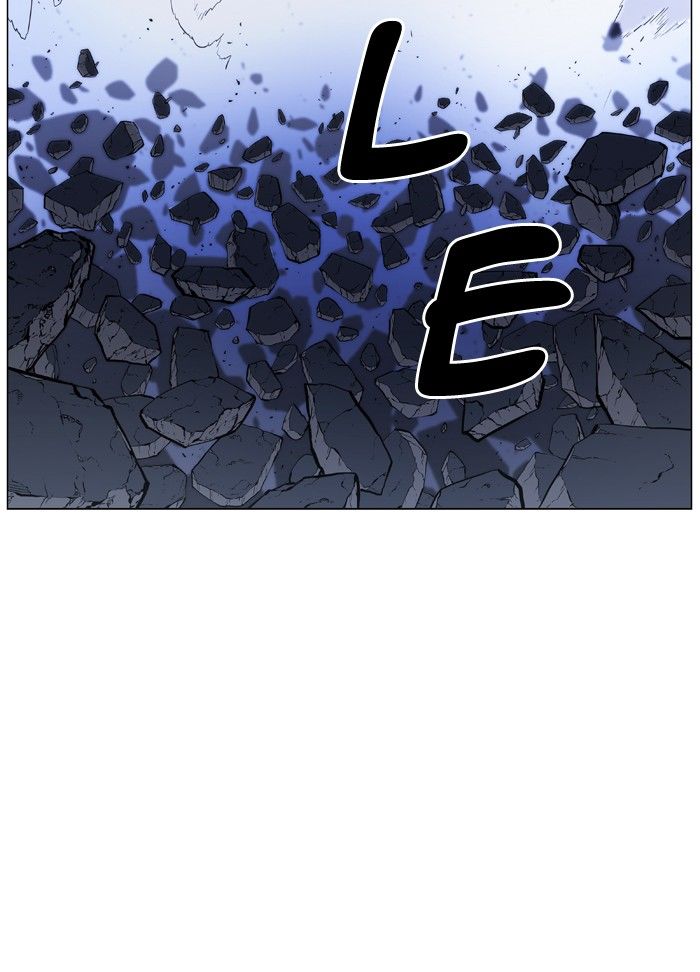 Noblesse Chapter 455 85