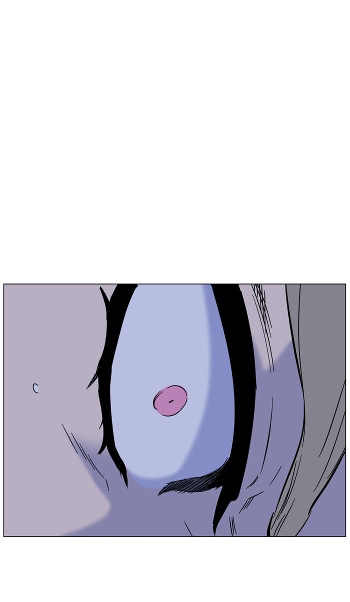 Noblesse Chapter 457