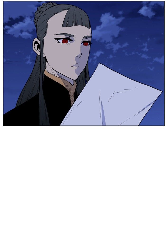 Noblesse Chapter 459