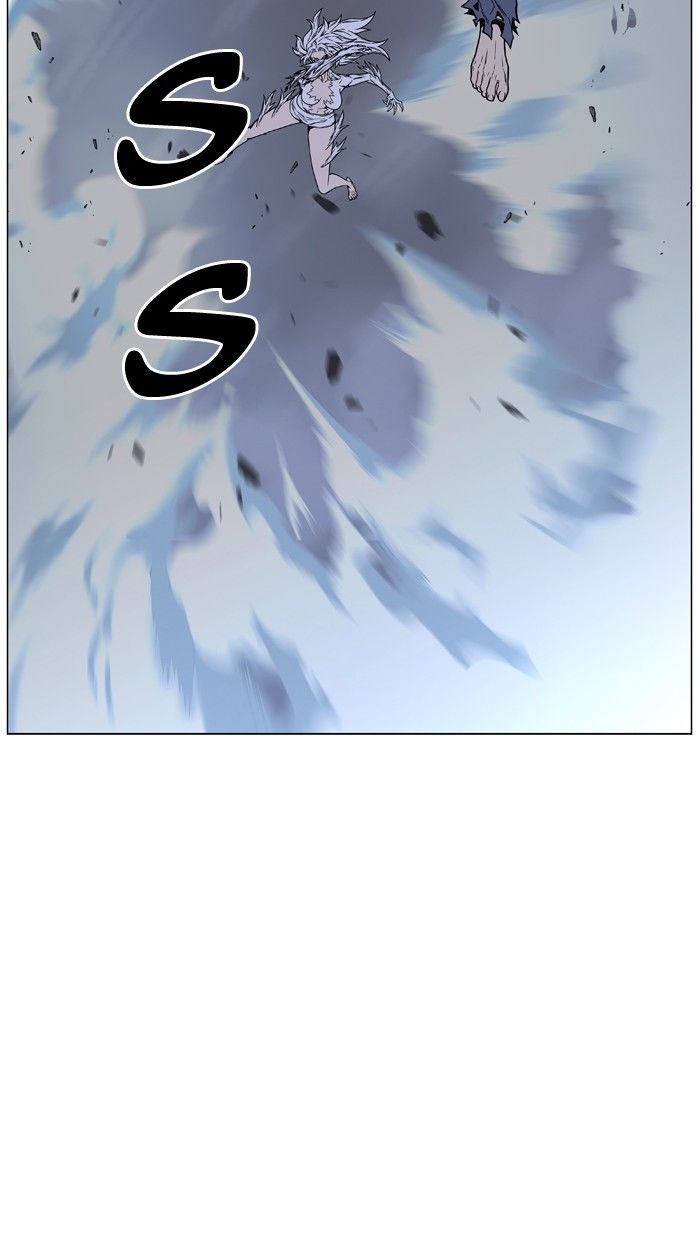 Noblesse Chapter 460 84