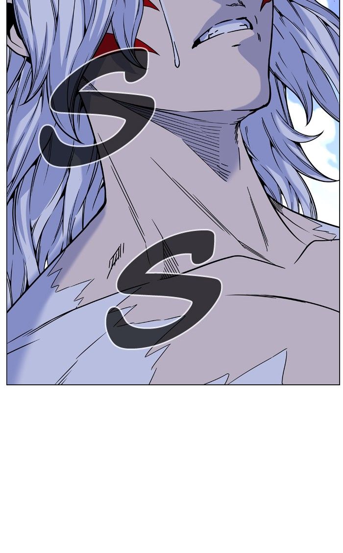 Noblesse Chapter 460 93