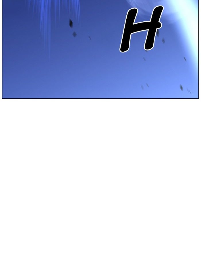 Noblesse Chapter 461