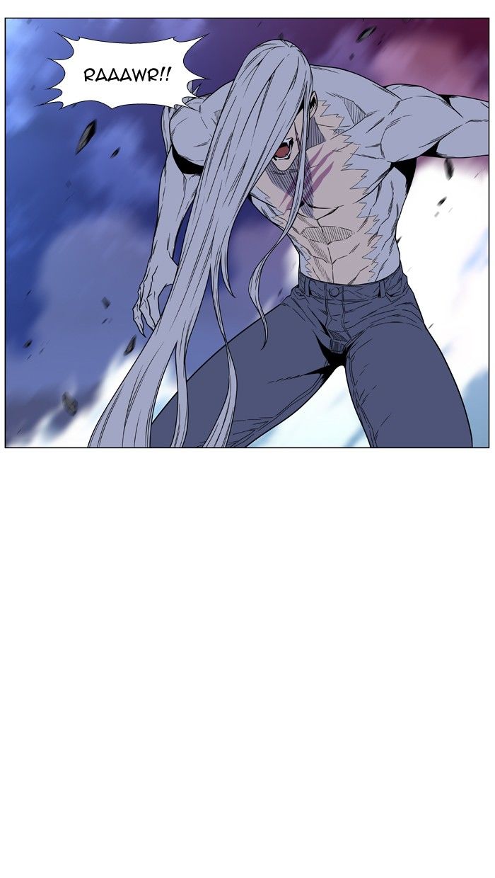 Noblesse Chapter 462