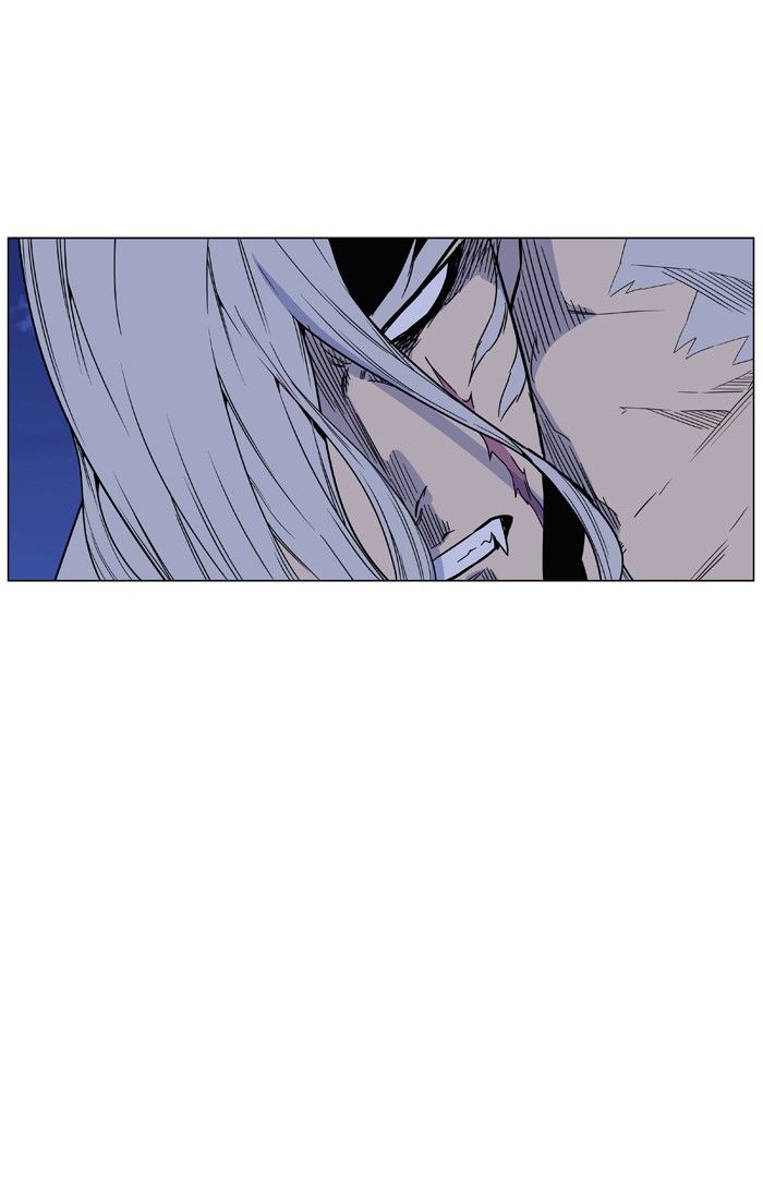 Noblesse Chapter 462