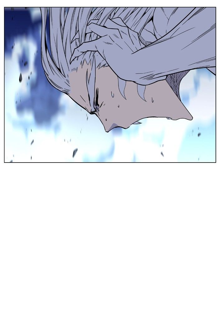 Noblesse Chapter 462