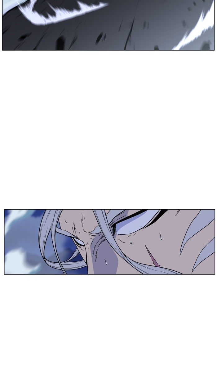 Noblesse Chapter 462