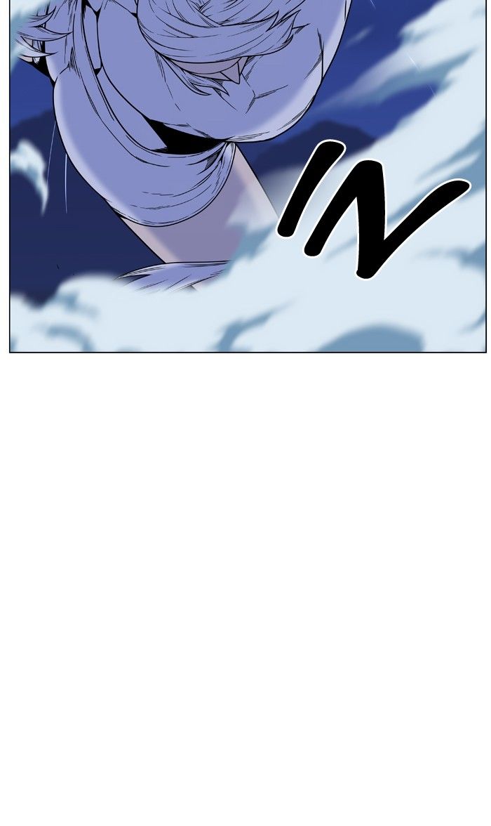 Noblesse Chapter 462