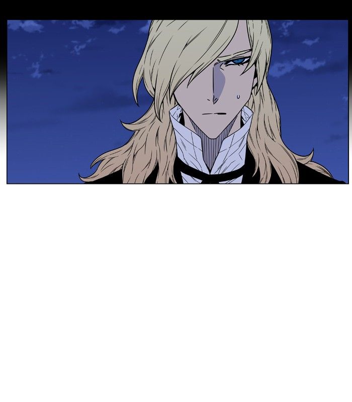 Noblesse Chapter 462