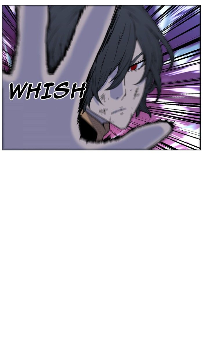 Noblesse Chapter 463