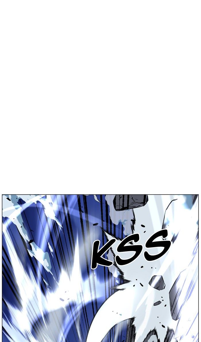 Noblesse Chapter 469