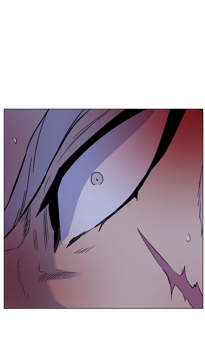 Noblesse Chapter 469