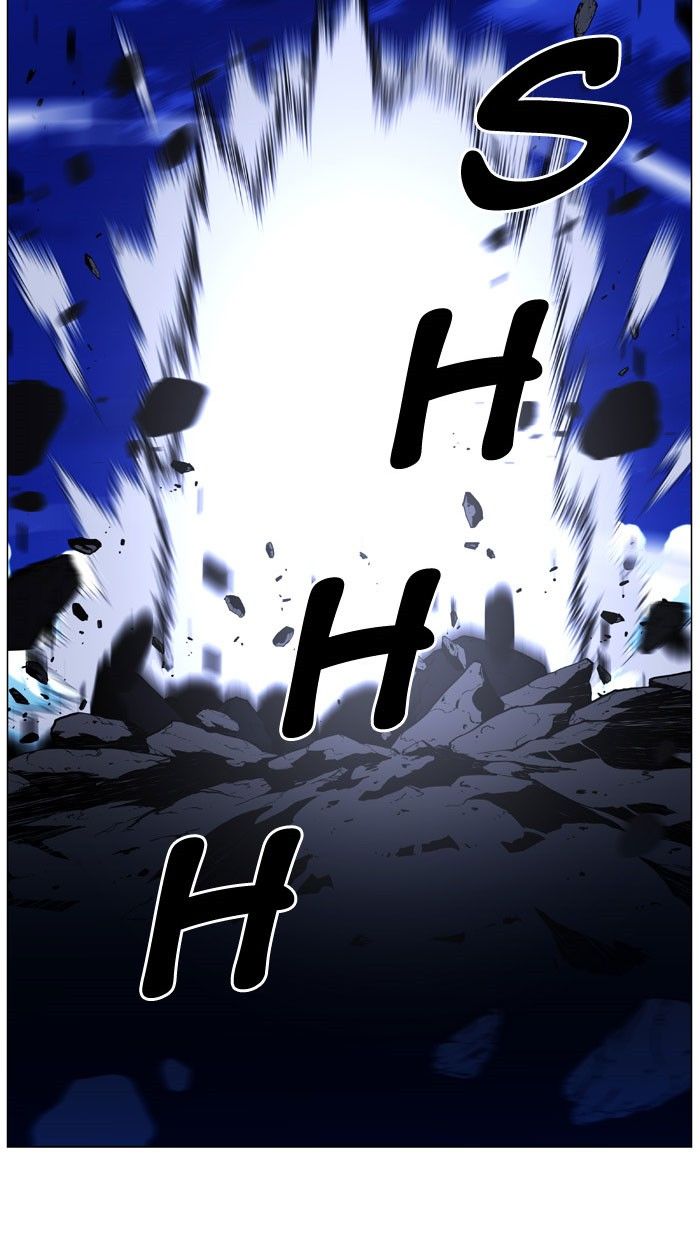 Noblesse Chapter 470