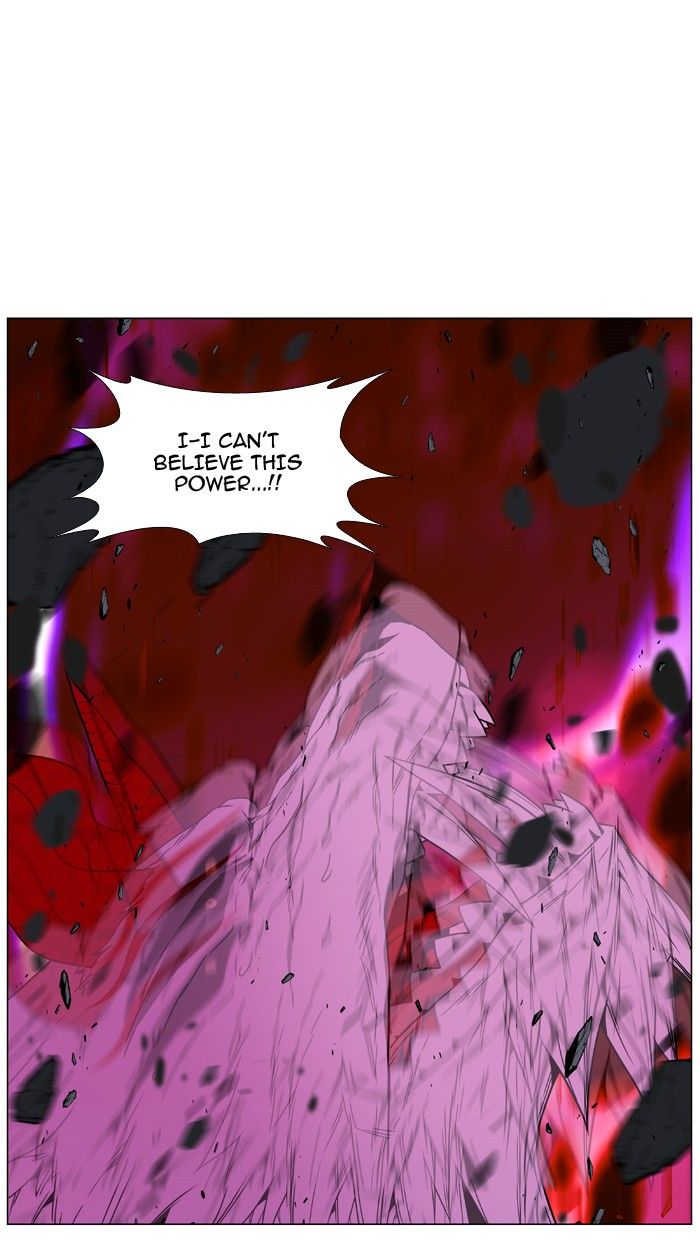 Noblesse Chapter 472