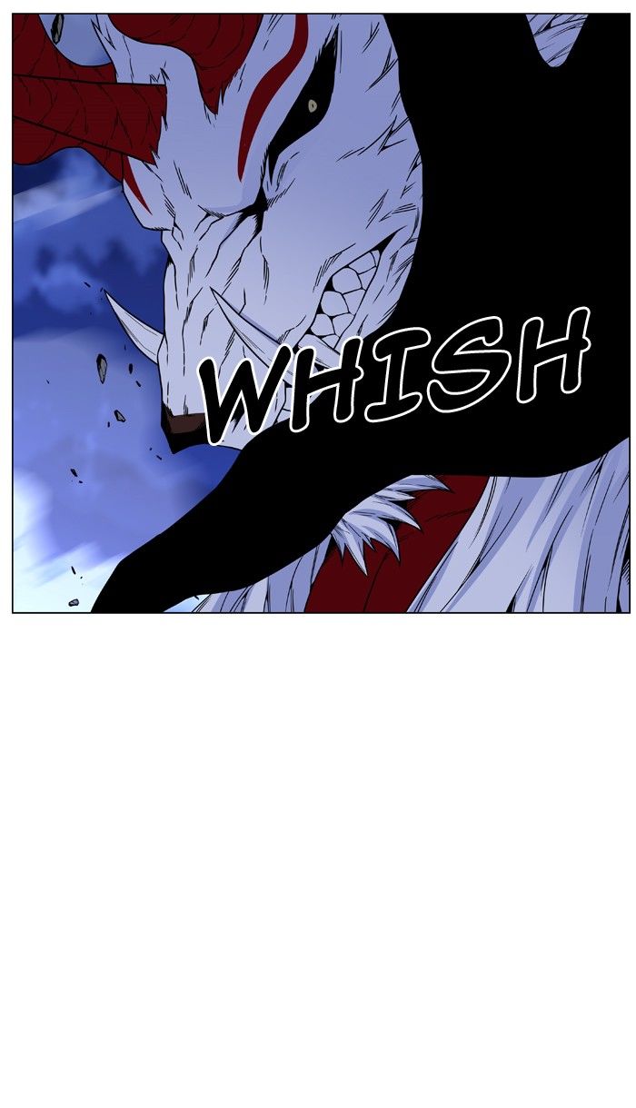 Noblesse Chapter 472