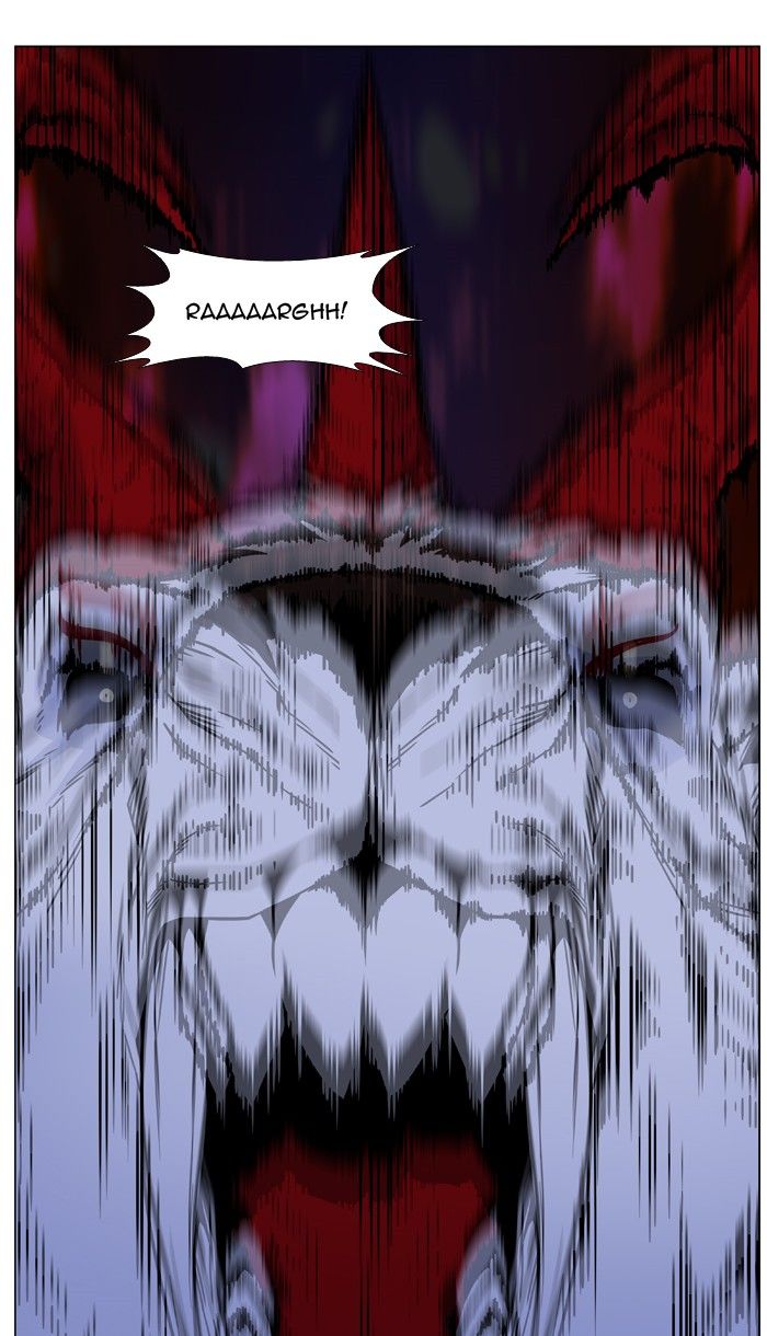 Noblesse Chapter 472