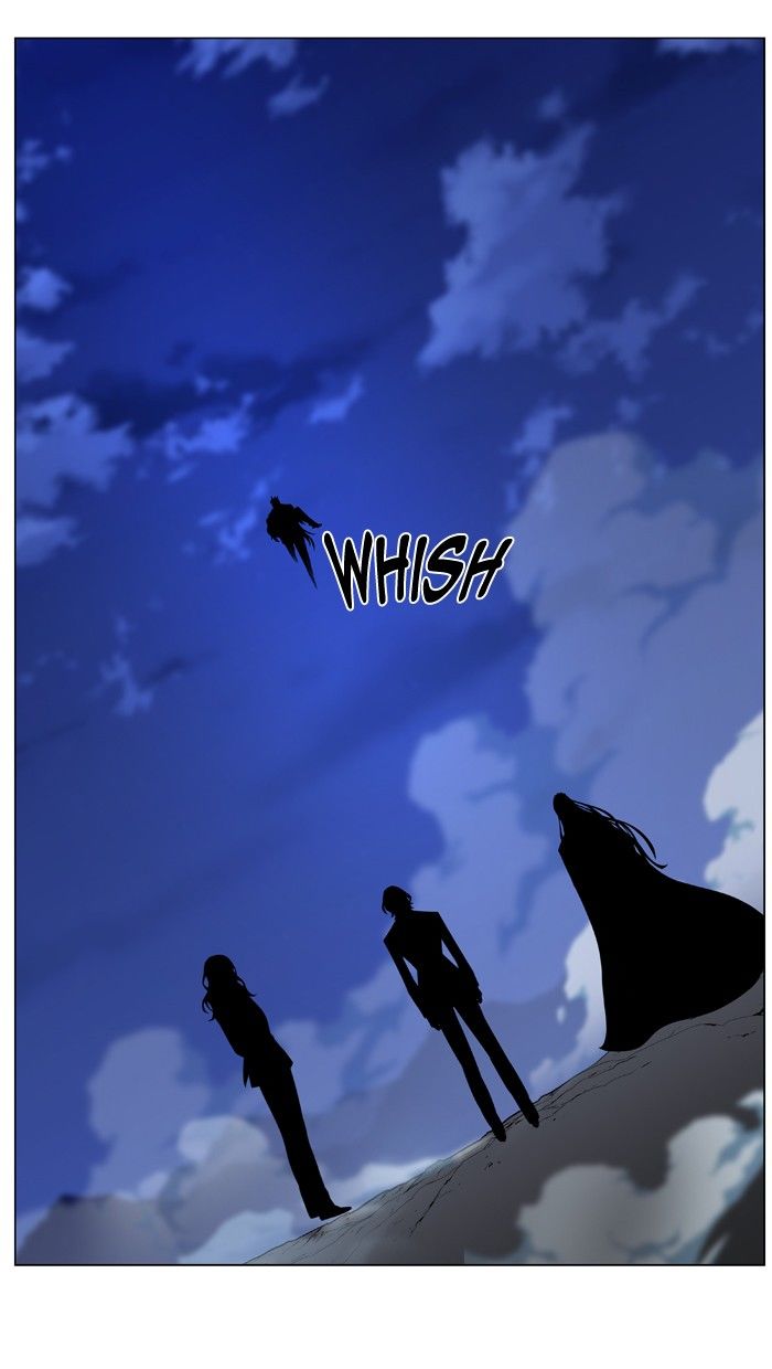 Noblesse Chapter 473 92