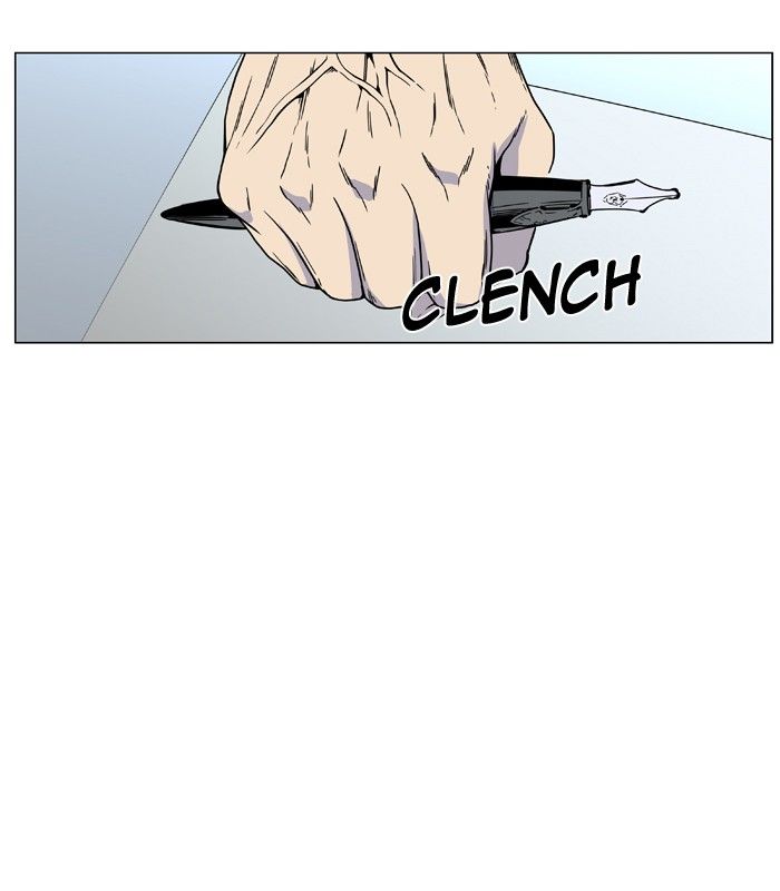 Noblesse Chapter 474