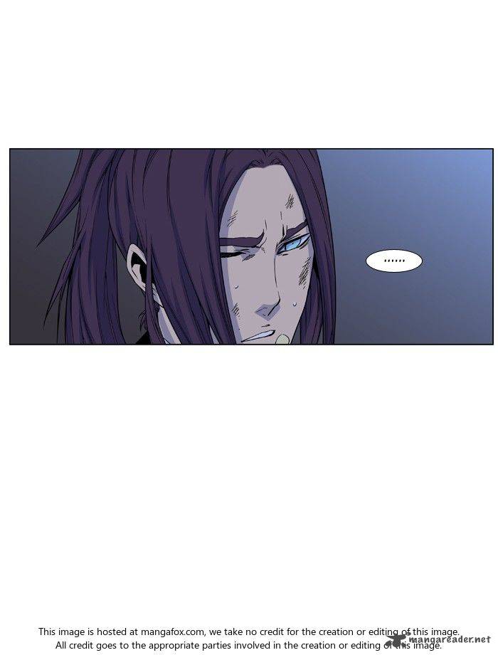 Noblesse Chapter 481 4