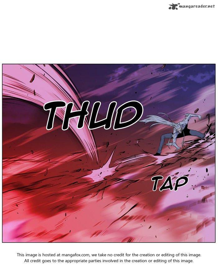 Noblesse Chapter 482