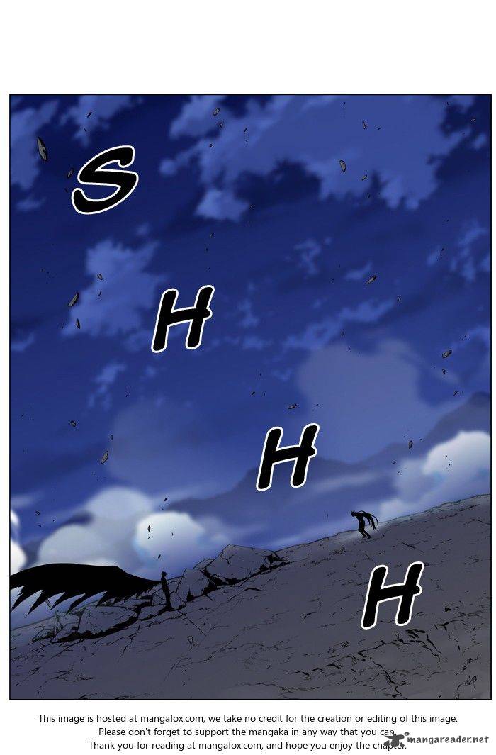 Noblesse Chapter 482