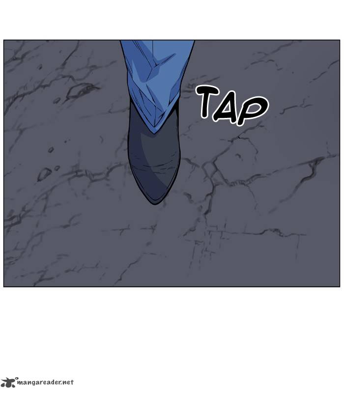 Noblesse Chapter 487