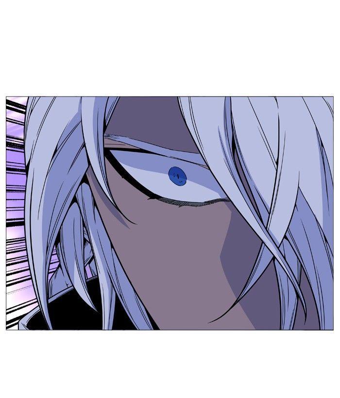 Noblesse Chapter 497