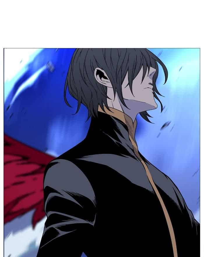 Noblesse Chapter 500 52