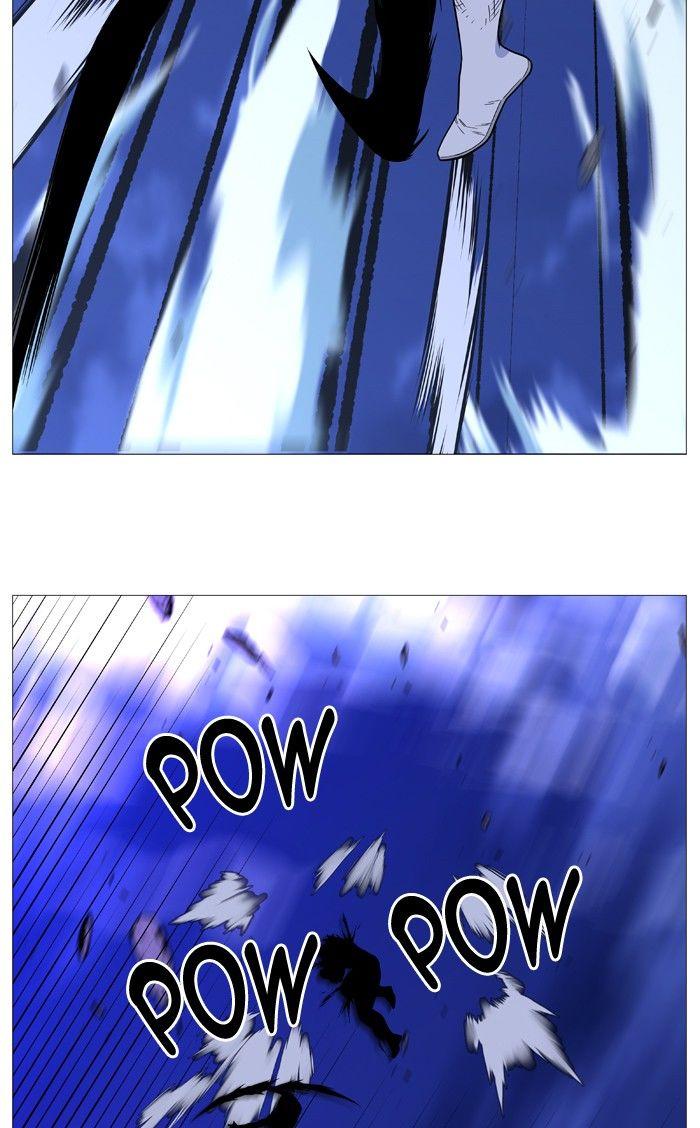 Noblesse Chapter 502 35