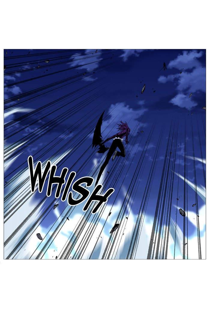 Noblesse Chapter 505 53