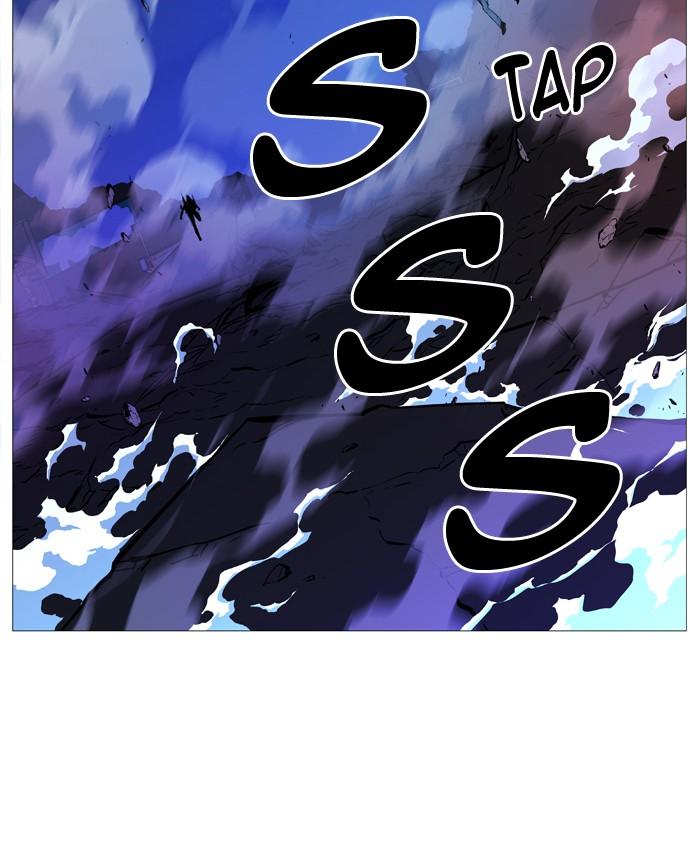 Noblesse Chapter 510 16