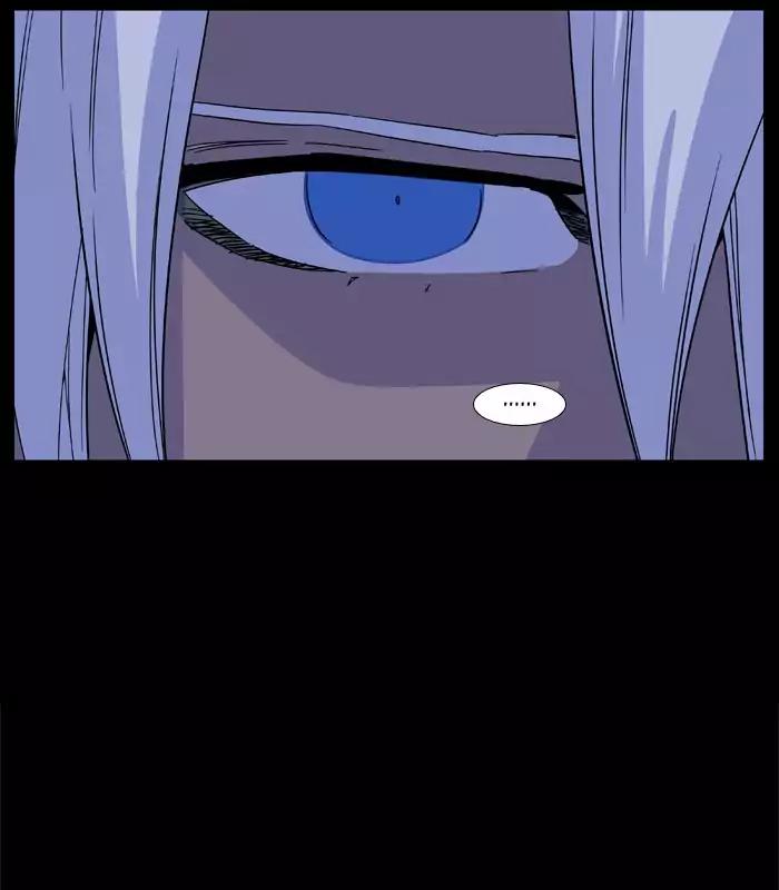 Noblesse Chapter 523